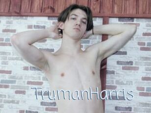 TrumanHarris