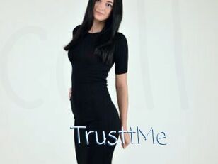 TrusttMe