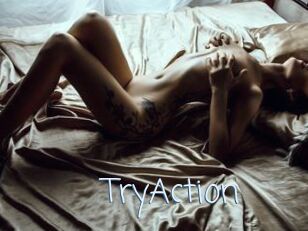 TryAction