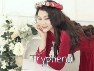 Tryphena