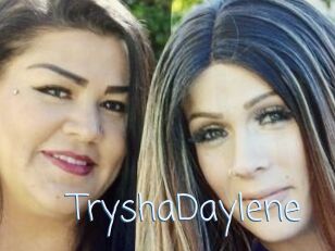 TryshaDaylene