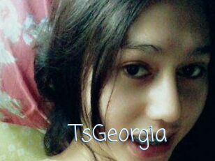 TsGeorgia