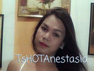 TsHOTAnestasia