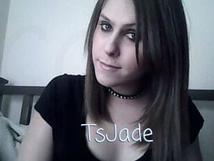 TsJade