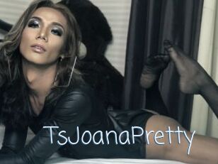 TsJoanaPretty