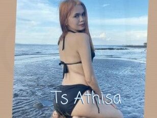 Ts_Athisa