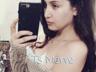 Ts_Merve