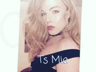 Ts_Mia
