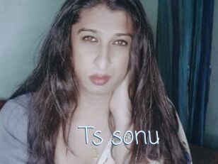 Ts_sonu