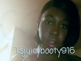 Tsjuicybooty916