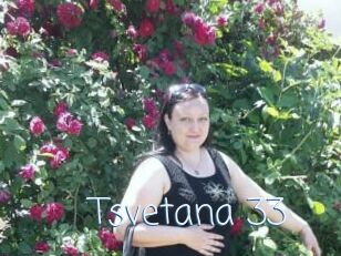 Tsvetana_33