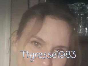 Ttgresse1983
