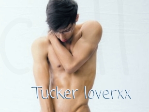 Tucker_loverxx