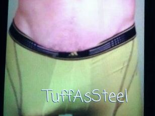 TuffAsSteel