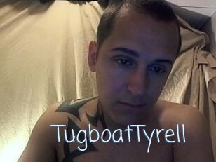 TugboatTyrell