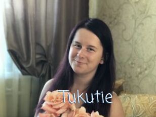Tukutie