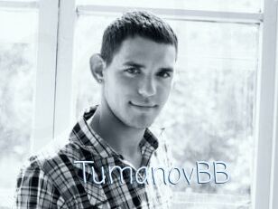 TumanovBB