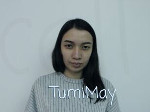 TumiMay