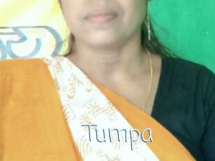 Tumpa