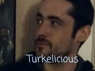Turkelicious