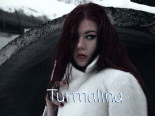 Turmalina
