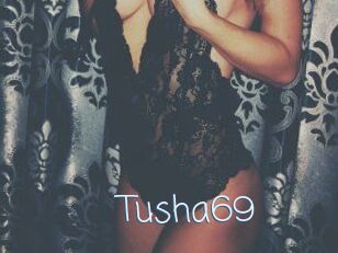Tusha69