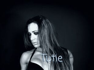Tutie