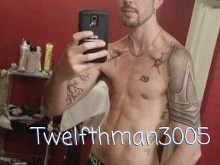 Twelfthman3005