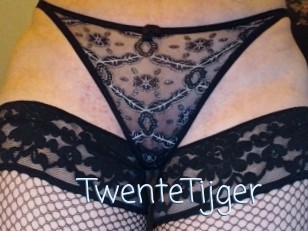 TwenteTijger
