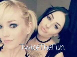 Twice_The_Fun