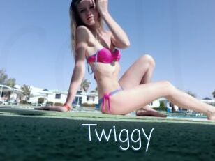 Twiggy