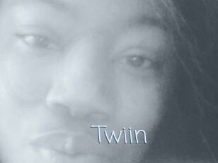 Twiin