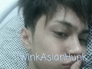 TwinkAsianHunk