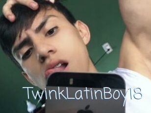 TwinkLatinBoy18