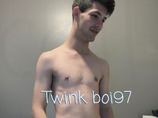 Twink_boi97