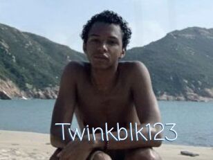 Twinkblk123