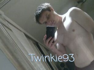 Twinkie93