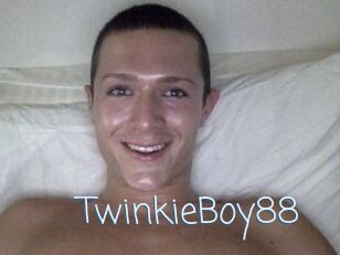 TwinkieBoy88