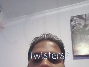 Twisters2