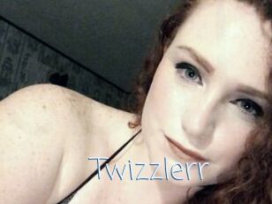 Twizzlerr