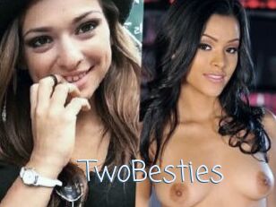 TwoBesties