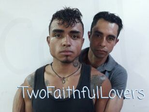 TwoFaithfulLovers