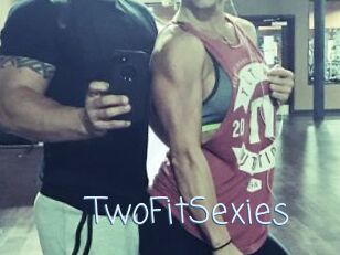 TwoFitSexies