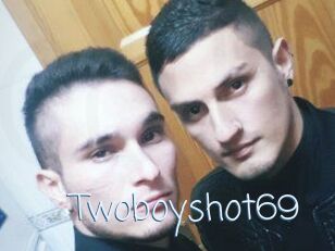 Twoboyshot69