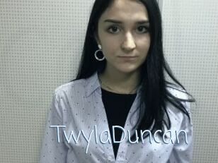 TwylaDuncan