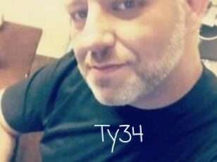 Ty_34