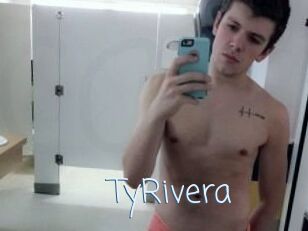 TyRivera