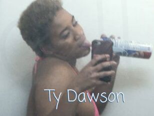 Ty_Dawson