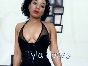 Tyla_Jones