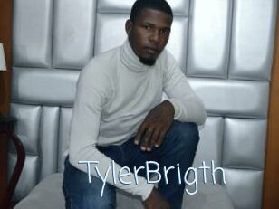 TylerBrigth